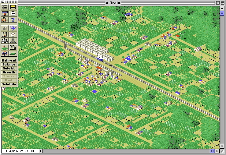Screenshot.
