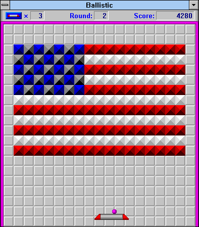 Screenshot.