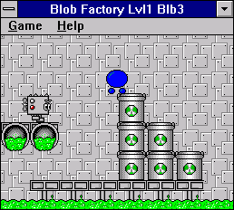 Screenshot.