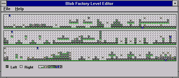 Screenshot.