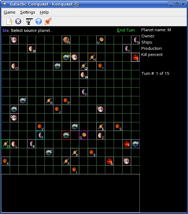 Screenshot.