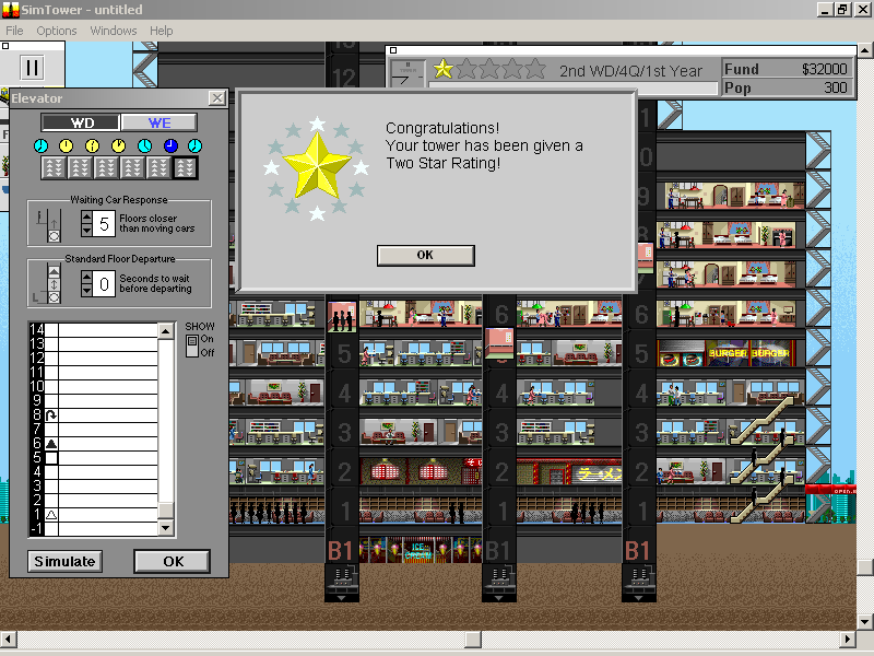 Screenshot.